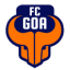 Goa