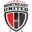 Northeast United