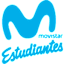Movistar Estudiantes