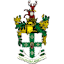 Waltham Abbey logo