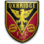 Uxbridge