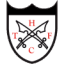 Hanwell Town logo