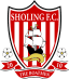Sholing