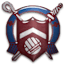 Mangotsfield United logo