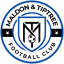 Maldon & Tiptree