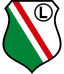Legia Warszawa