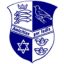 Wingate & Finchley