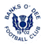 Banks O' Dee logo
