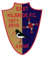 East Kilbride Fc
