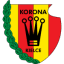 Korona Kielce logo
