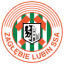 Zaglebie Lubin logo