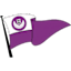 CD Santurtzi logo