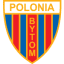 Polonia Bytom