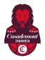 Casademont Zaragoza