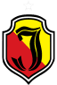 Jagiellonia logo