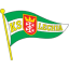 Lechia Gdansk logo