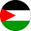 Palestine