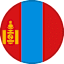 Mongolia