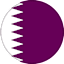 Qatar