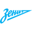 Zenit