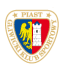 Piast Gliwice logo