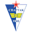 Kk Spartak S. logo