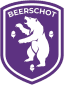 K. Beerschot V.A. logo
