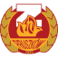 Znicz Pruszkow logo