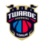 Polski C. Torun