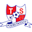 Podbeskidzie