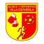 Villa Española