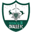 Provincial Ovalle