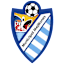 Municipal Mejillones