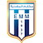 Em Mahdia