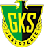 GKS Jastrzebie logo