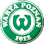 Warta Poznan