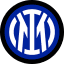 Inter Milan logo