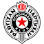 Partizan (W)