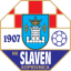 NK Slaven Belupo logo