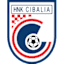 HNK Cibalia logo
