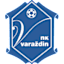 NK Varteks logo