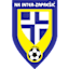 Inter Zapresic logo