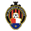 Medjimurje logo