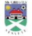 Sesvete logo