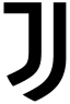 Juventus logo