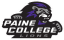 Paine Lions logo