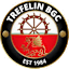 Trefelin