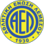 A.E.L. logo