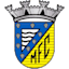 Mortágua FC team logo