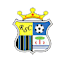 Real SC team logo